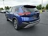 13 thumbnail image of  2021 Nissan Rogue SV