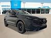 7 thumbnail image of  2024 Honda CR-V Hybrid Sport-L