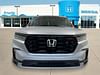 10 thumbnail image of  2025 Honda Pilot TrailSport