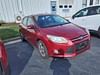 12 thumbnail image of  2014 Ford Focus SE