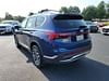 13 thumbnail image of  2022 Hyundai Santa Fe Limited