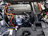 10 thumbnail image of  2024 Honda Accord Hybrid Touring