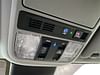 19 thumbnail image of  2024 Honda Odyssey Touring