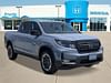 4 thumbnail image of  2024 Honda Ridgeline Sport+ AWD