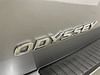 9 thumbnail image of  2024 Honda Odyssey EX-L