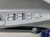 19 thumbnail image of  2013 Hyundai Sonata GLS PZEV