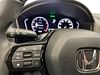 24 thumbnail image of  2024 Honda Civic EX