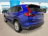 3 thumbnail image of  2024 Honda CR-V EX