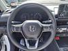10 thumbnail image of  2023 Honda CR-V LX