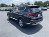 7 thumbnail image of  2021 Hyundai Santa Fe SEL