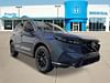 9 thumbnail image of  2025 Honda CR-V Hybrid Sport-L