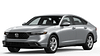 1 thumbnail image of  2023 Honda Accord LX