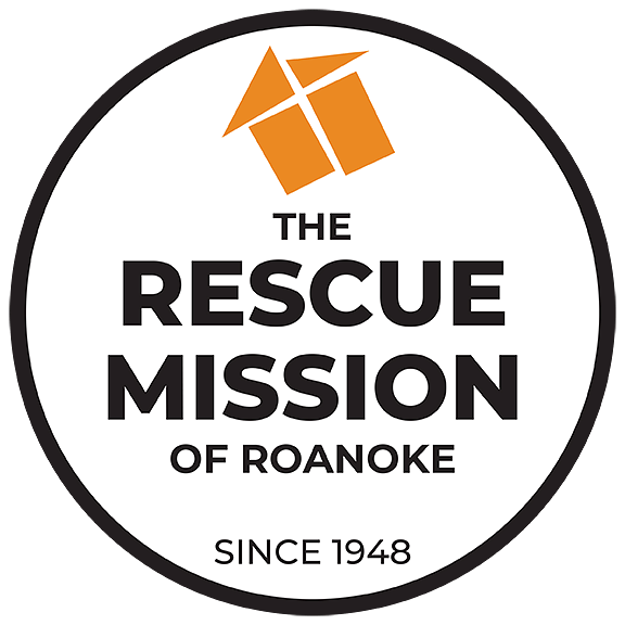 The Rescue Mission of Roanoke