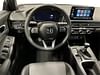 20 thumbnail image of  2024 Honda Civic Hatchback Sport Touring