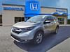 1 thumbnail image of  2019 Honda CR-V EX-L