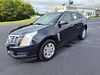 16 thumbnail image of  2014 Cadillac SRX Luxury Collection