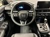 17 thumbnail image of  2025 Honda CR-V Hybrid Sport Touring