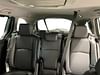 29 thumbnail image of  2024 Honda Odyssey Touring