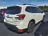 4 thumbnail image of  2019 Subaru Forester Premium