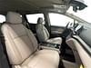 36 thumbnail image of  2024 Honda Odyssey EX-L