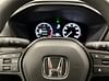 22 thumbnail image of  2024 Honda CR-V LX