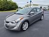 14 thumbnail image of  2013 Hyundai Elantra Limited PZEV