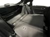 26 thumbnail image of  2024 Honda Civic Hatchback Sport