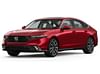 1 placeholder image of  2023 Honda Accord Hybrid Touring