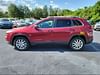 12 thumbnail image of  2014 Jeep Cherokee Limited