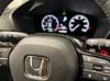 25 thumbnail image of  2024 Honda CR-V EX-L