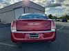 7 thumbnail image of  2012 Chrysler 300