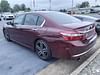 4 thumbnail image of  2016 Honda Accord Sport