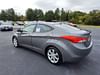 12 thumbnail image of  2013 Hyundai Elantra Limited PZEV