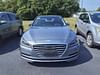 13 thumbnail image of  2015 Hyundai Genesis 3.8L