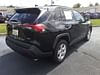 13 thumbnail image of  2021 Toyota RAV4 XLE