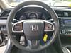 18 thumbnail image of  2018 Honda Civic LX