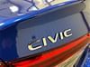7 thumbnail image of  2024 Honda Civic EX