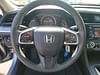 18 thumbnail image of  2017 Honda Civic LX