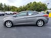 13 thumbnail image of  2013 Hyundai Elantra Limited PZEV