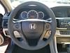 18 thumbnail image of  2015 Honda Accord EX