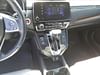 45 thumbnail image of  2017 Honda CR-V EX-L