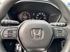9 thumbnail image of  2023 Honda CR-V LX