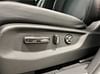 14 thumbnail image of  2024 Honda Odyssey Sport