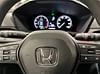 23 thumbnail image of  2025 Honda CR-V LX