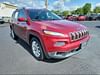 16 thumbnail image of  2014 Jeep Cherokee Limited