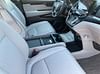 5 thumbnail image of  2023 Honda Odyssey Elite