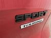 6 thumbnail image of  2025 Honda CR-V Hybrid Sport Touring