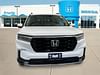 11 thumbnail image of  2025 Honda Pilot Elite