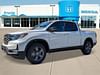 1 thumbnail image of  2024 Honda Ridgeline TrailSport AWD