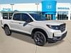 7 thumbnail image of  2024 Honda Ridgeline TrailSport AWD